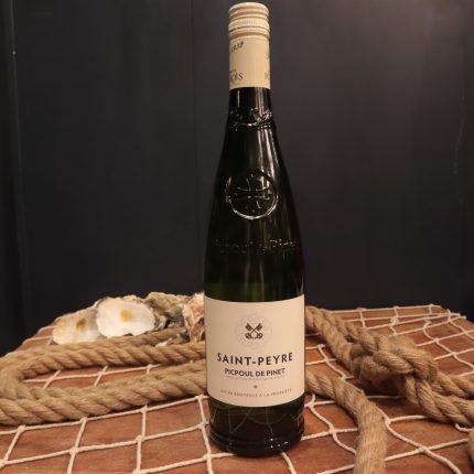 Picpoul de Pinet