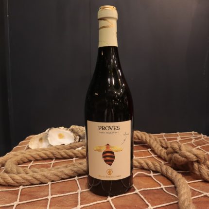 Prosecco Frizzante