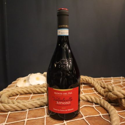 Degani Valpolicella Ripasso