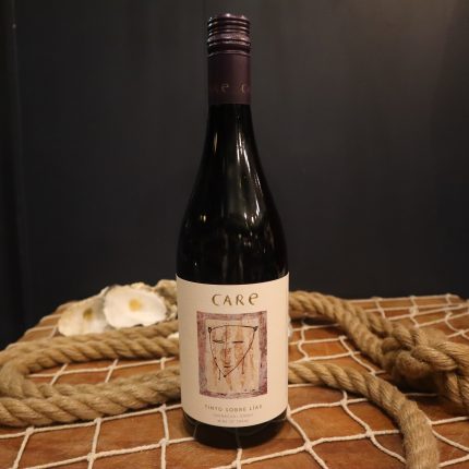 Care Tinto Cabernet Sauvignon