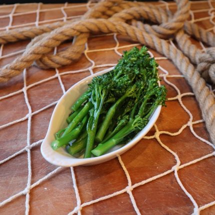 Tenderstem Broccoli *