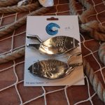 Rick Stein Lemon Squeezer